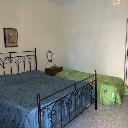 Sweet Home Bari Dış mekan fotoğraf