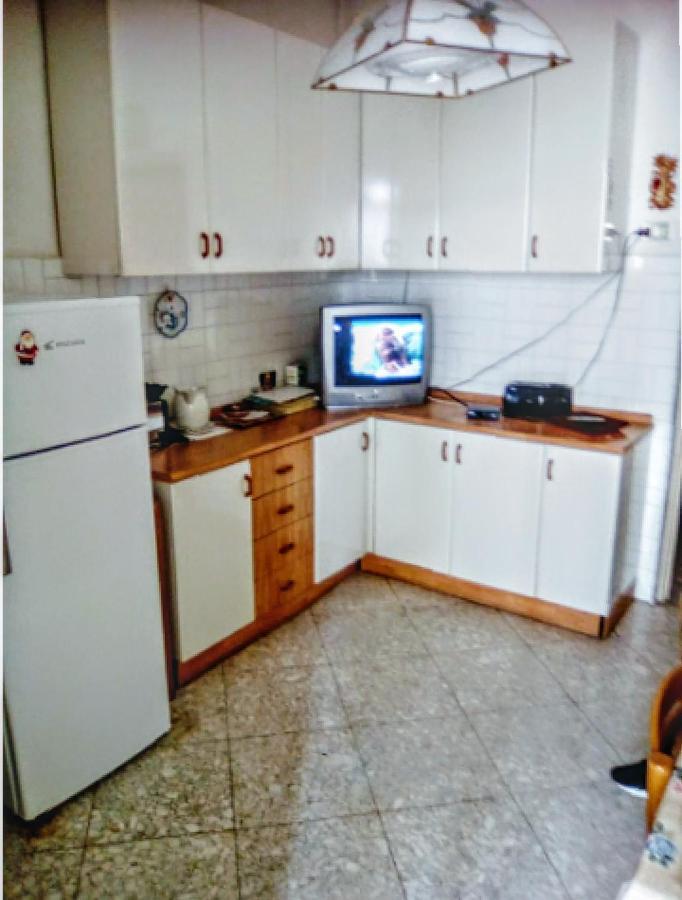 Sweet Home Bari Dış mekan fotoğraf